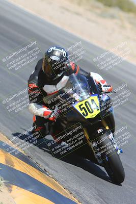 media/Apr-14-2024-SoCal Trackdays (Sun) [[70f97d3d4f]]/11-Turn 10 Inside (140pm)/